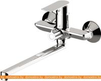 Смеситель Mixxus Premium Alex 006 Euro MXP0081 картинка