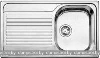 Кухонная мойка Blanco TIPO 45 S картинка