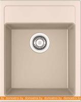 Кухонная мойка Franke Sirius SID 610-40 114.0489.201 (сахара) картинка