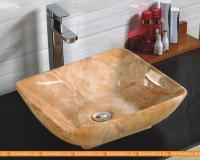 Умывальник CeramaLux MNC179 картинка