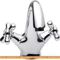 Смеситель Ferro Retro New XD2 картинка