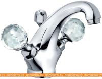 Смеситель Kludi 1926 5101005G5 картинка