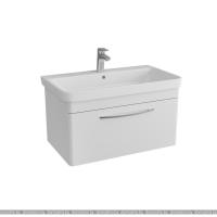 Тумба под умывальник OWL 1975 OW05.01.00 картинка