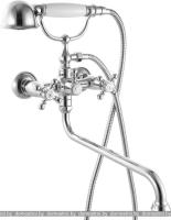 Смеситель IDDIS Sam SAMSBL2i10 картинка