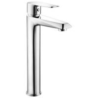 Смеситель Omnires AS5612 CHR картинка