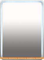 Зеркало Misty 3 Неон 60 (клавишный выключатель) картинка