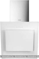 Вытяжка Concept OPK5360WH картинка