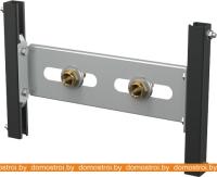 Система инсталляции Alcaplast A117B картинка