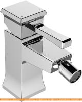 Смеситель BelBagno Mille MIL-BD-CRM картинка