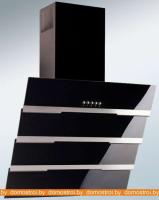 Вытяжка Akpo WK-4 Rodos Eco 60 (черный) картинка