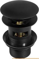 Донный клапан Deante NHC B10B картинка