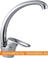 Смеситель FRAP H28 F4128-B картинка