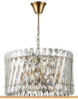 Подвесная люстра ST Luce Fabio SL1170.303.06 картинка