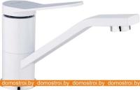 Смеситель FRAP H45 F4545 картинка