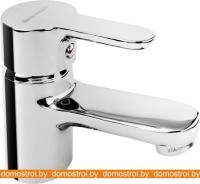 Смеситель Armatura Granat 5522-815-00 картинка