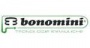 Bonomini
