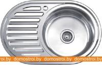 Кухонная мойка Ledeme L87750-6R картинка