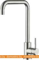 Смеситель Ledeme L74998A-4 картинка