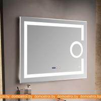 Зеркало Melana MLN-LED091 картинка