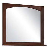 Зеркало Roca America 105 ZRU9302794 картинка