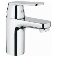 Смеситель Grohe Eurosmart Cosmopolitan 32824000 картинка