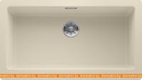 Кухонная мойка Blanco Vintera XL 9-UF 526106 (жасмин) картинка