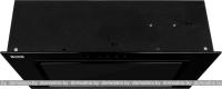Вытяжка ZorG Technology Astra 52 (черный, 750 куб. м/ч) картинка