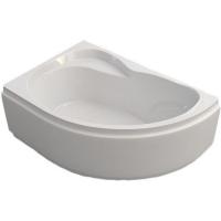 Экран Artel Plast Ярослава 150*100 R картинка