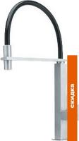 Смеситель Franke CENTINOX PRO картинка