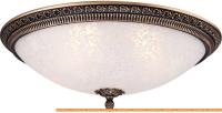 Светильник Maytoni Ceiling & Wall Pascal C908-CL-04-R картинка