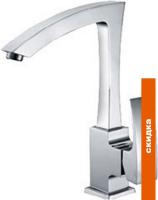 Смеситель Gappo G4007 картинка