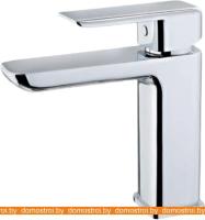 Смеситель TEKA Formentera (62.346.12.00) картинка