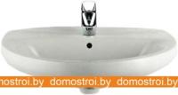 Умывальник Roca Victoria 60x51 (327392000) картинка