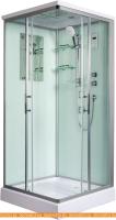 Душевая кабина WeltWasser WW500 Laine 904 картинка