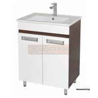 Тумба Аквародос Модерн 65 картинка