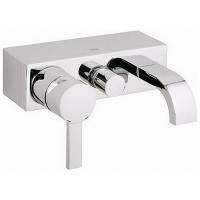 Смеситель Grohe Allure 32826000 картинка