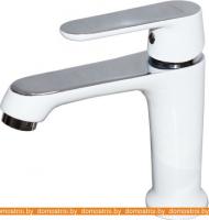 Смеситель Ledeme L1077W картинка