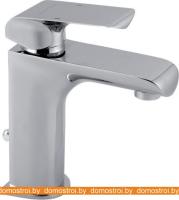 Смеситель Novaservis 35001/1.0 картинка