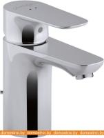 Смеситель Jacob Delafon Aleo E72275-4-CP картинка