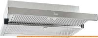 Вытяжка TEKA CNL 6415 Plus (нержавеющая сталь) [40436820] картинка