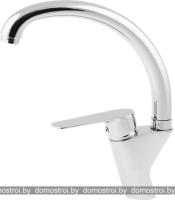 Смеситель eCON EC0151 картинка