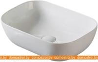 Умывальник Melana MLN-A419 картинка