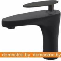 Смеситель Kaiser Star 02011-2 картинка