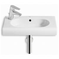 Умывальник Roca N-Meridian 55*32 А32724Z000 картинка