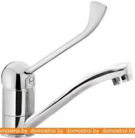 Смеситель Deante Joko BOJ026C картинка