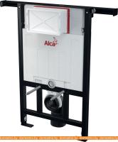 Система инсталляции Alcaplast AM102/850 картинка