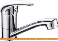 Смеситель Gross Aqua Base 3210257C-G0109 картинка