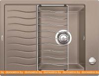 Кухонная мойка Blanco Elon 45 S (серый беж) 520996 картинка