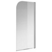 Шторка для ванной Cersanit P-PN-Easy 70x140 картинка