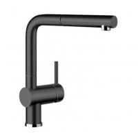 Смеситель для кухни Blanco Linus-S 516708 картинка